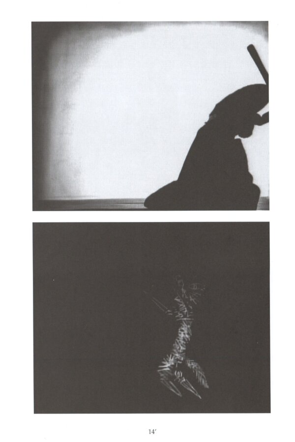 DPK948-2-katalog-015.jpeg